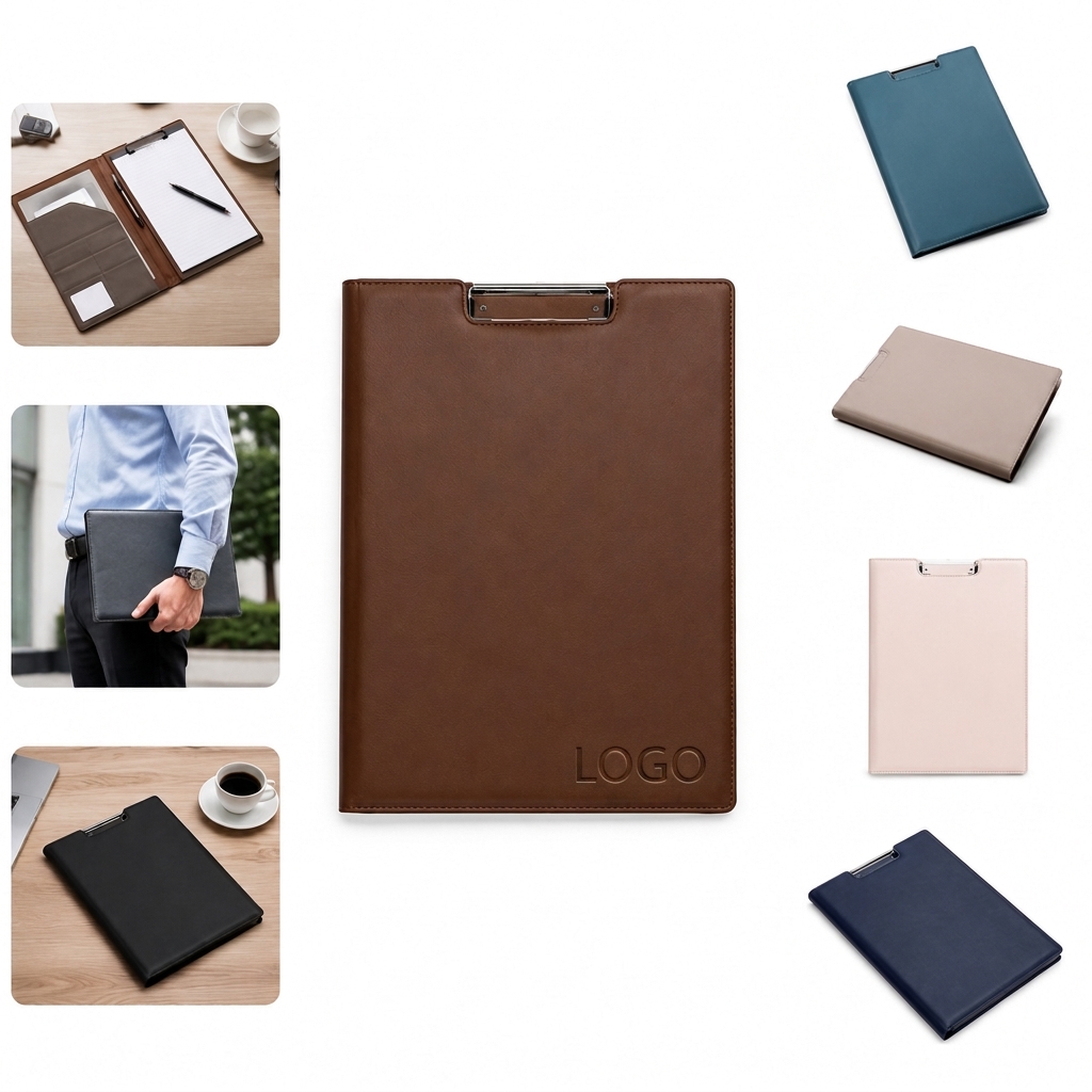 Sustainable A4 Business Portfolio