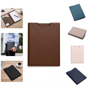 Sustainable A4 Business Portfolio